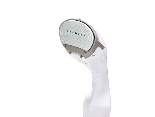 Отпариватель ручной ARDIN HS 1288